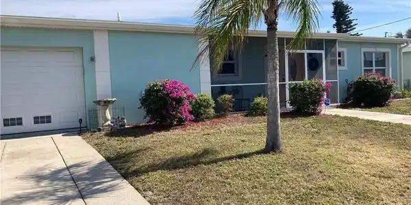 4238 Gardner DR