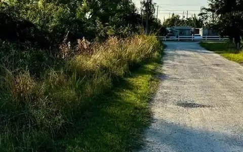 Image 2: View of road