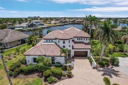 2604 Cape Coral PKWY W