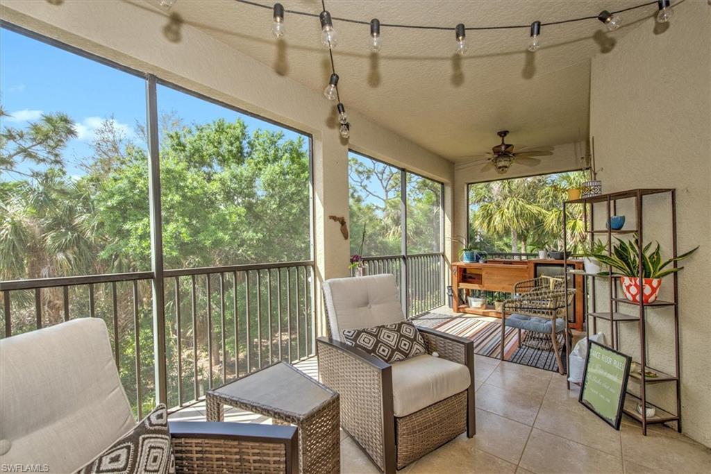 Image 4: Sunroom