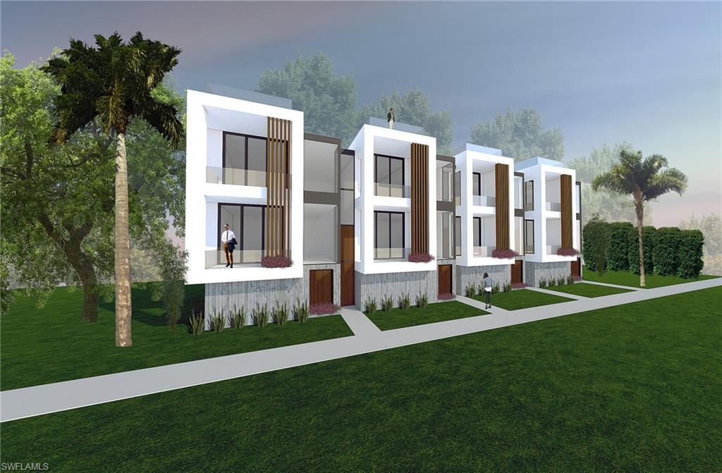 Image 4: CONDO RENDERING
