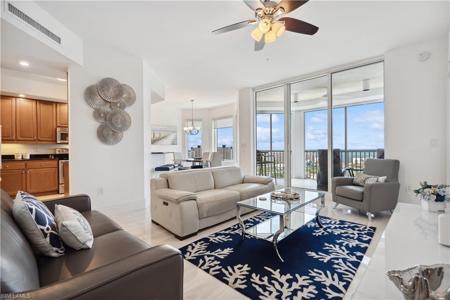 4182 Bay Beach LN