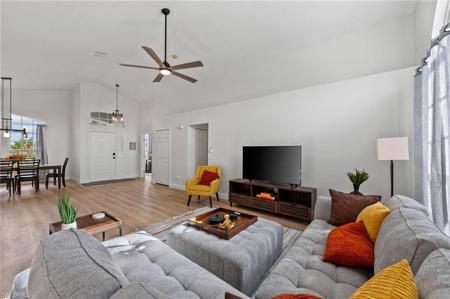 1800 SW 49th TER