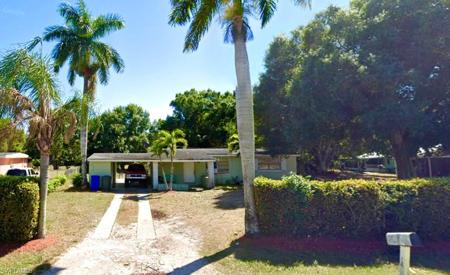 24 Seminole CT