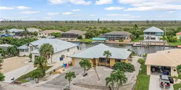 3002 Bracci DR