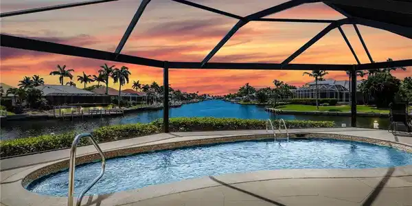 807 Sea CT