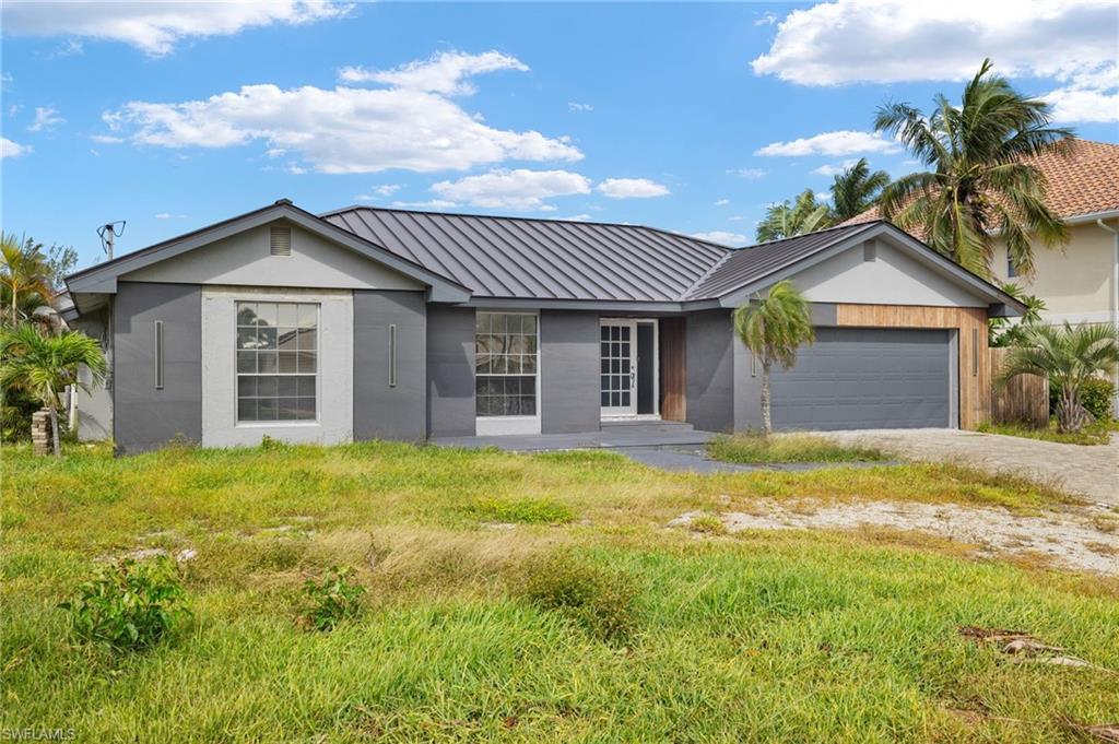 888 Limpet DR, SANIBEL, FL lhrmls02433552