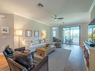 3153 Aviamar CIR