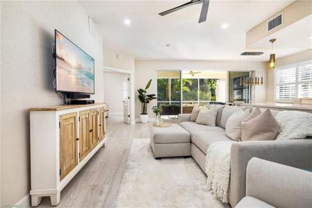 19071 Ridgepoint DR