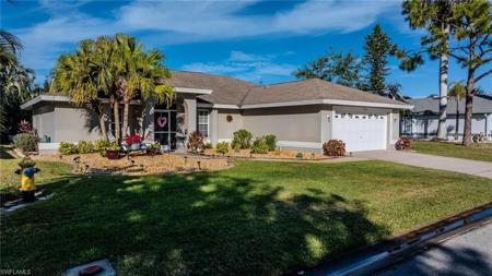 22638 FOREST VIEW DR