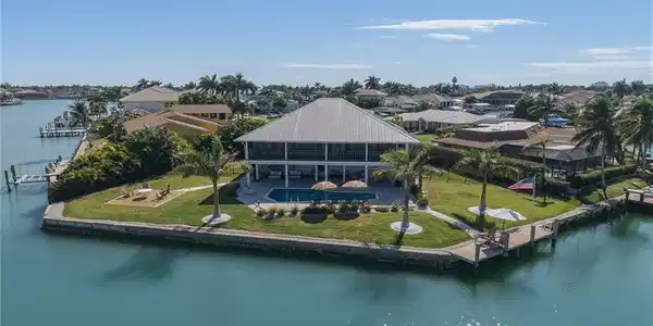 599 Goldcoast CT