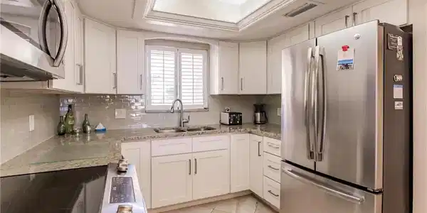 4386 Jib Boom CT