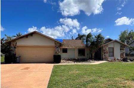 17585 Taylor
