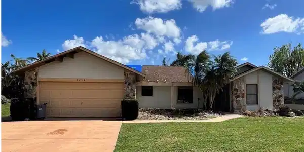 17585 Taylor