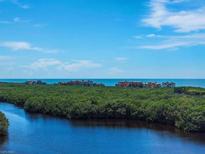 8990 Bay Colony DR