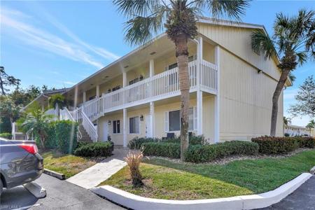 4629 Bayshore DR