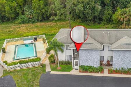 5777 Littlestone CT