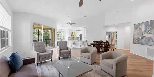 24410 Reserve CT