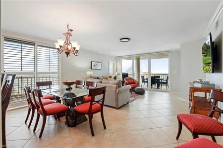 40 Seagate DR