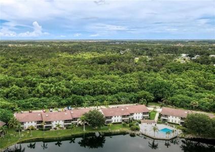 5287 Treetops DR