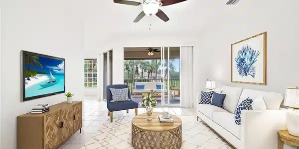 14590 Grande Cay CIR