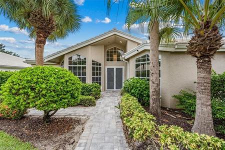 737 Eagle Creek DR