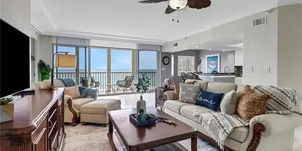 9577 Gulf Shore DR