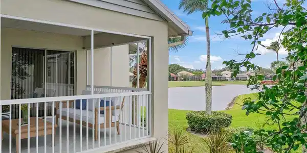 14977 Rivers Edge CT