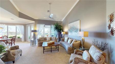 9210 Bayberry BEND