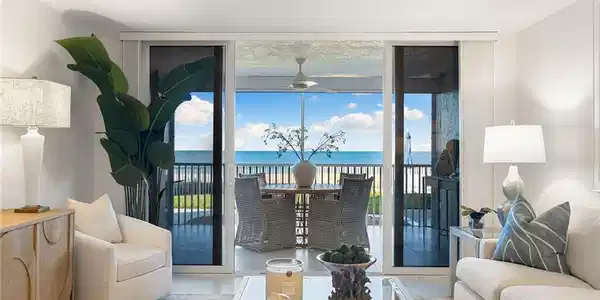 1919 Gulf Shore BLVD N