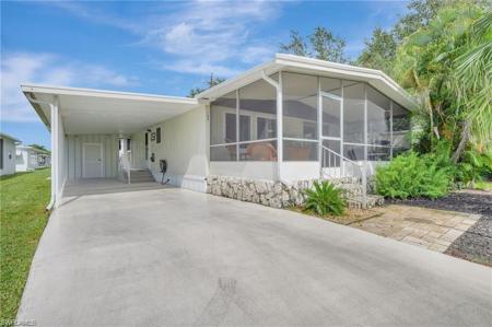 193 Carissa LN