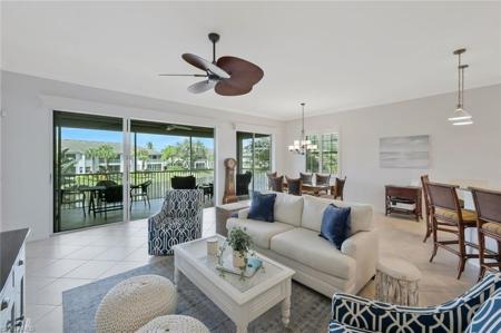 5095 Yacht Harbor DR