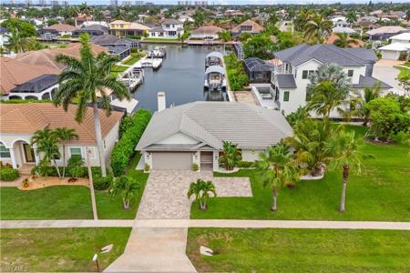 72 N Barfield DR
