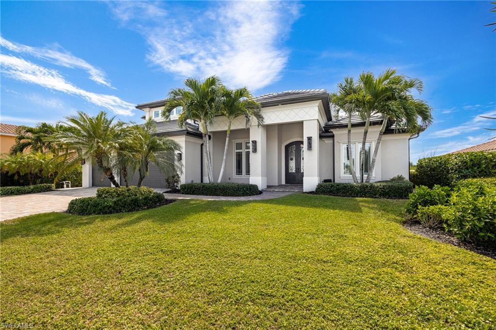 Image 3: 14731 Eden Street