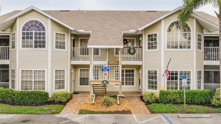 4150 Ashcroft CT