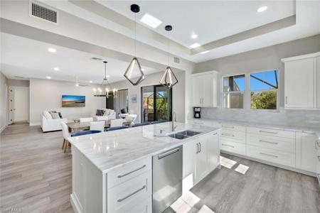 1044 Fish Crow RD