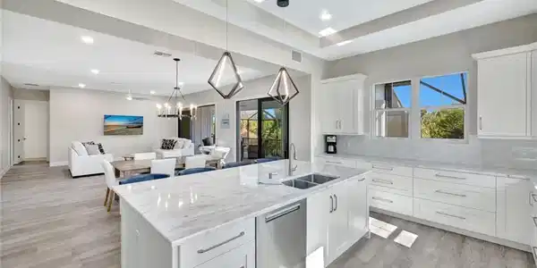 1044 Fish Crow RD