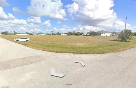 1911 NW 36th AVE