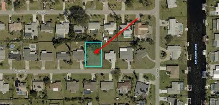 137 SE 44th TER