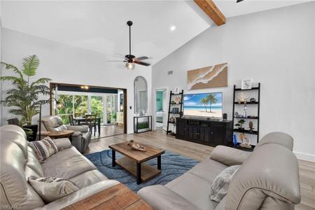 15411 River Vista DR S