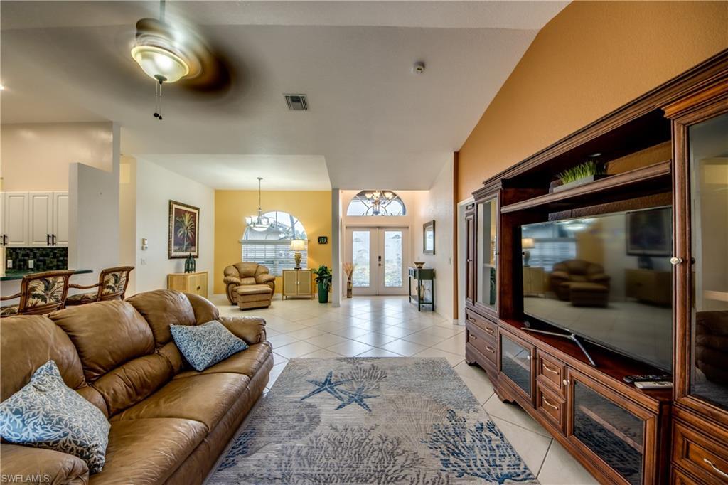 Image 2: Great Room