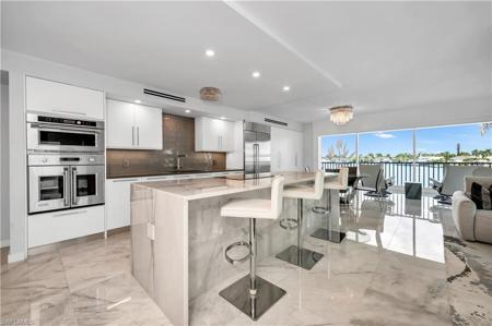 2750 Gulf Shore Blvd. N,