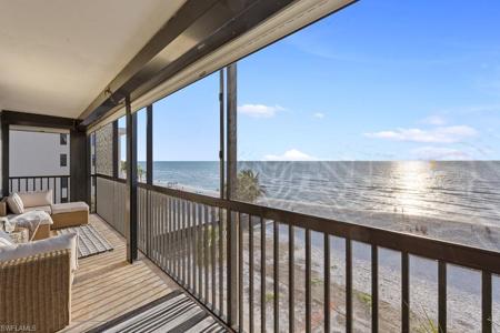 9375 Gulf Shore DR