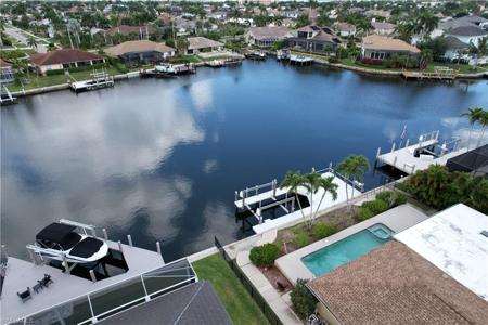 181 Gulfport CT