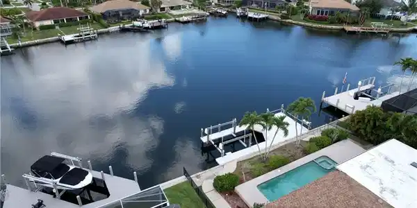 181 Gulfport CT