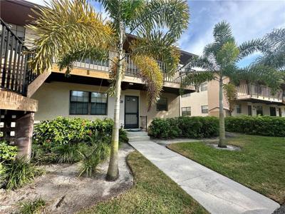 5246 Treetops DR