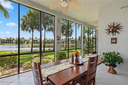 9296 Belle CT