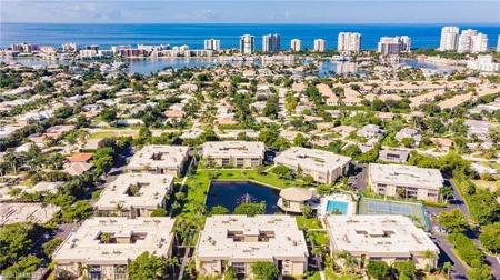 788 Park Shore DR