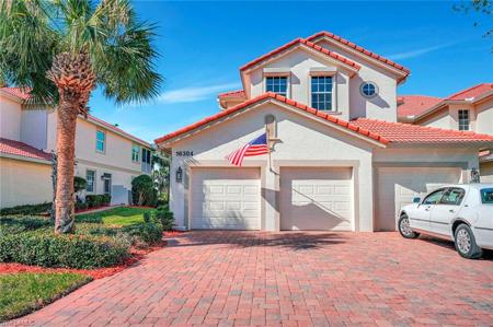 16304 Crown Arbor WAY