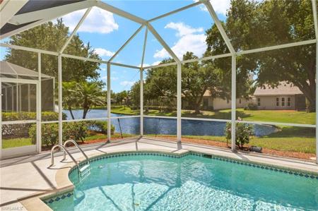 12773 Yacht Club CIR